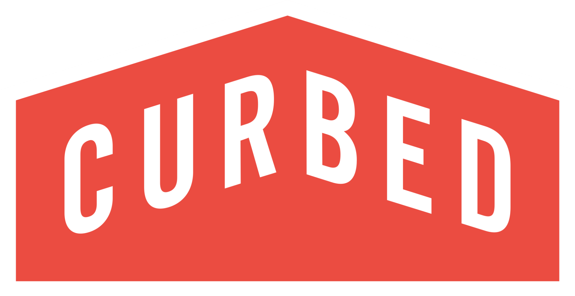 Curbed_logo.svg