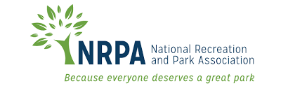 NRPA