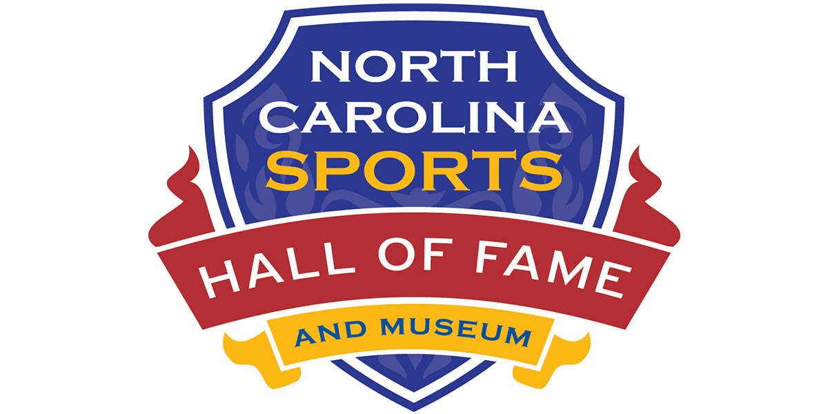 NC Sports hall of fame logo 1200x600_2