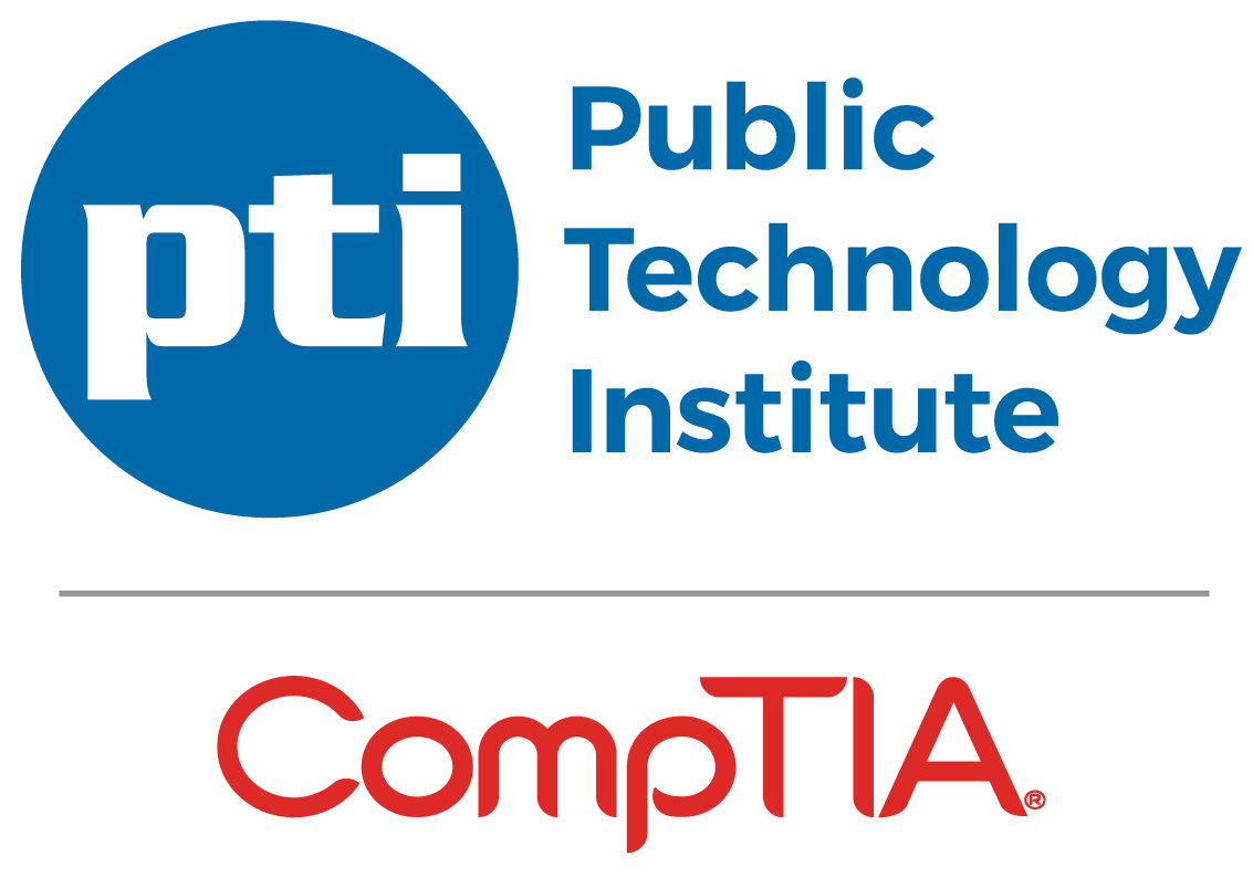 pti-comptia-logos-full-color-01